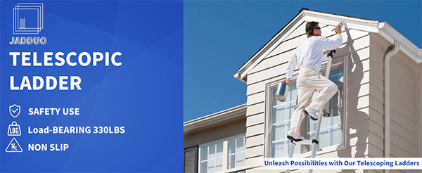 Amazon Ladder 2 Points of Contact Painting Image